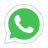 Clicca e contattaci con WhatsApp